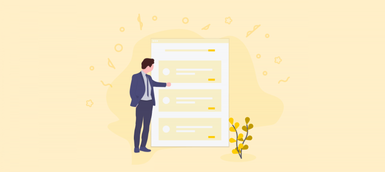 Onboarding New Investors? Think About These 3 Things.