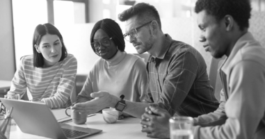 Rimini Street Looks to Content Governance to Ensure a Scalable Future