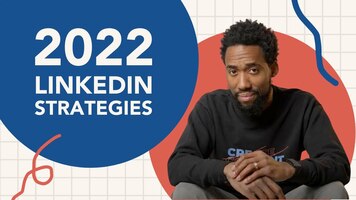 LinkedIn Marketing Tips For 2022: 7 Common Mistakes to Avoid To Succeed