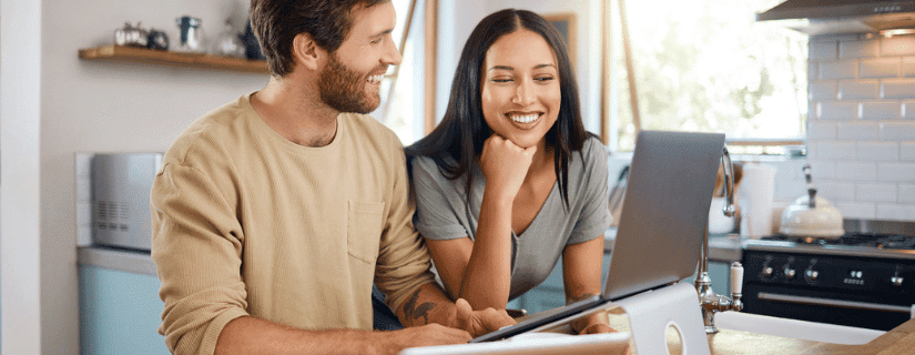 How to Create HTML Newsletters Using Photoshop, InDesign, Illustrator and Adobe XD