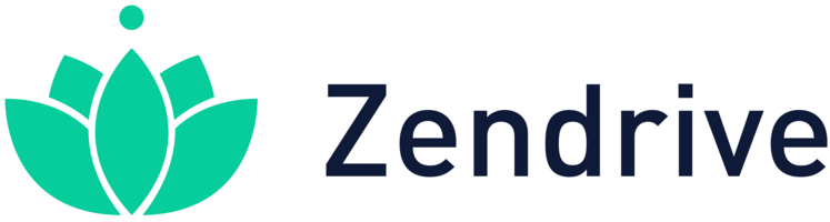 Zendrive's Marketing and Sales Team Is Powered by ZoomInfo