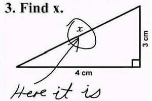 Easy Google Ads Bidding Strategies for Newbies & Math Haters