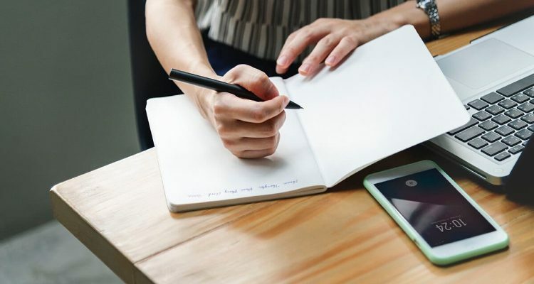 How to set up text alerts for your business