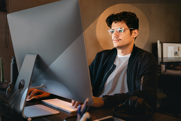 Deployment Frequency Tracking With Harness-Jellyfish Integration
