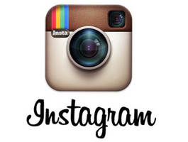 "Insta" Social Media Boost: Utilizing Instagram for Your Brand