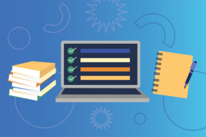 How To Write A Great Agenda | Meeting Agenda Template