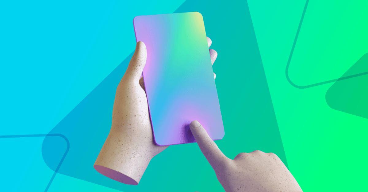 Skai Introduces Enhanced Solution for App Marketers