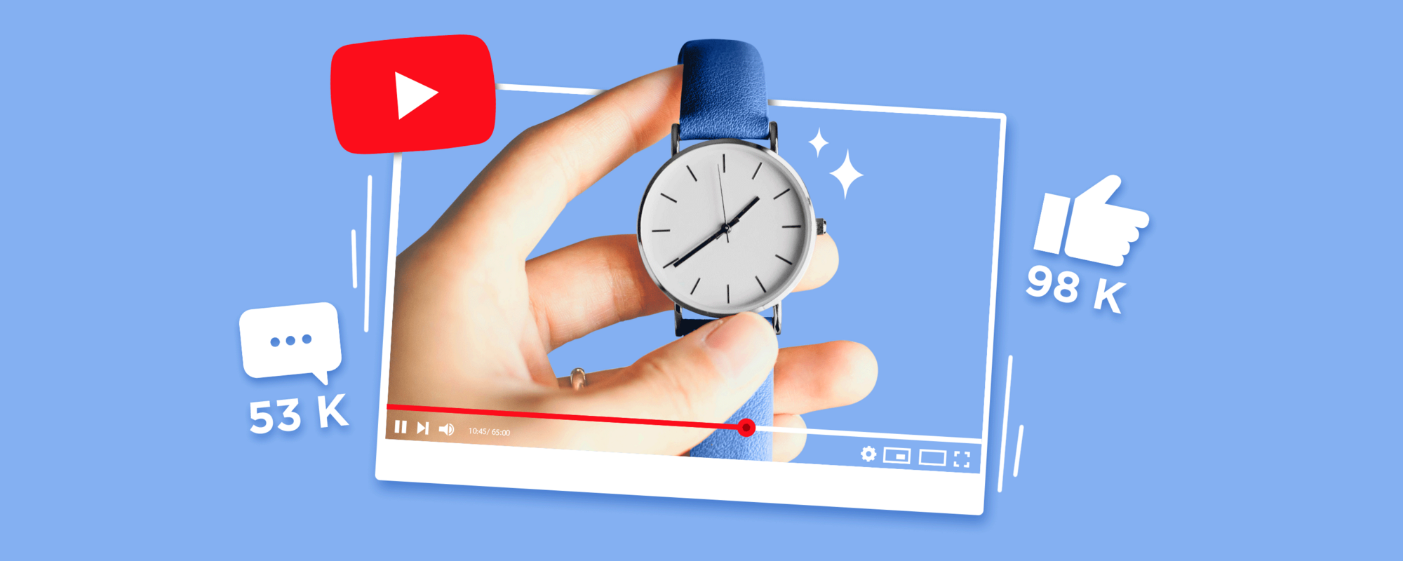 YouTube for E-Commerce: How to Sell Without Selling