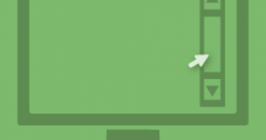 Can You Engage Users With a Single Page Design? | UserTesting Blog