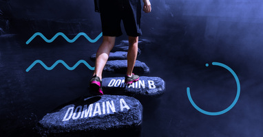 Cross-Domain Tracking in Google Analytics 4: Track Between Domains With Ease