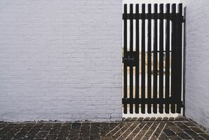 Getting around gatekeepers