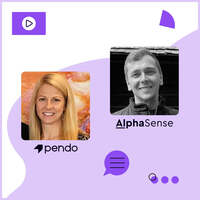 Leveraging AI throughout the product management life cycle