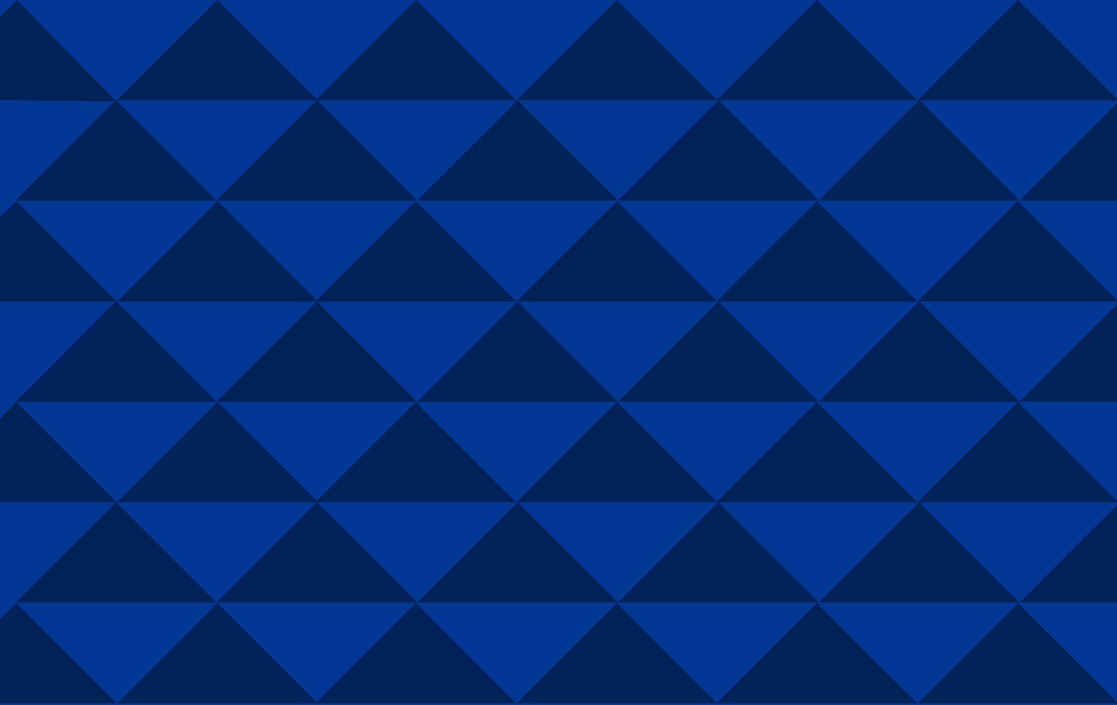 Top 10 UpLead Alternatives & Competitors in 2024