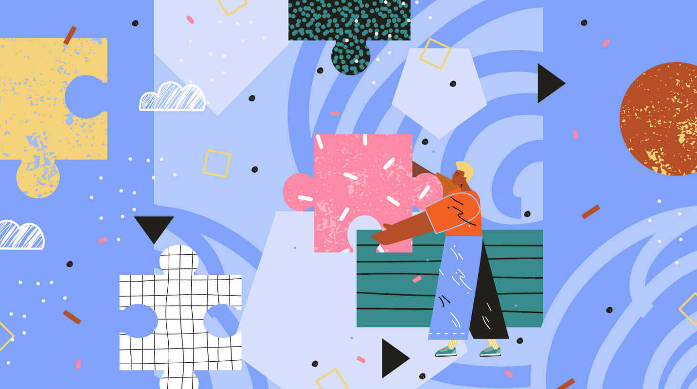 Rethinking leadership: what Gen Z expects from their bosses