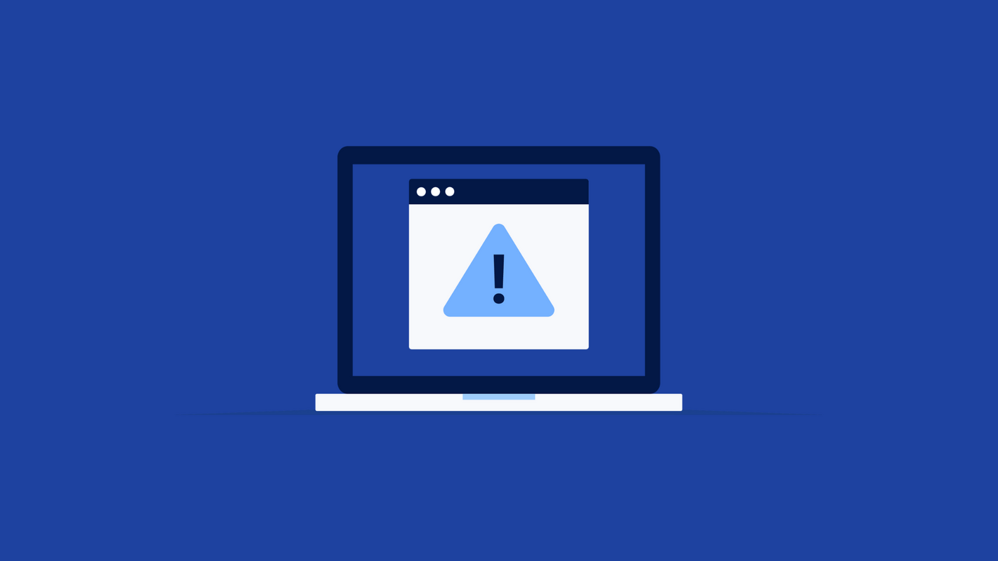 How to fix JavaScript Errors on Your Website