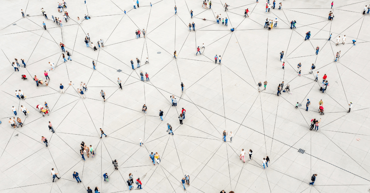 3 Reasons to Invest in a Sales Enablement Solution [Research]