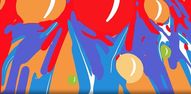 Leading during crisis: Notable quotes and qualities from Experience Makers Live