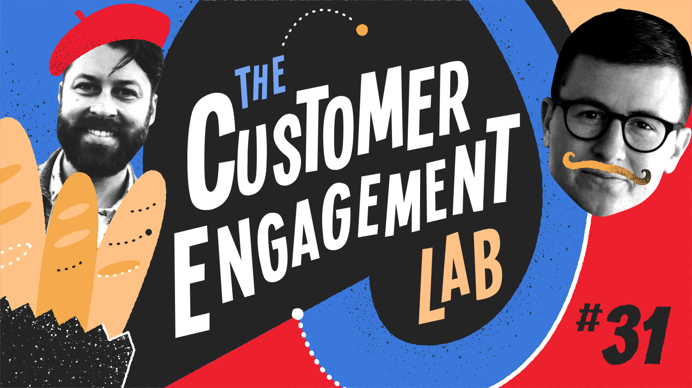 Acquisitions, product launches, and pricing pages with Matt Price