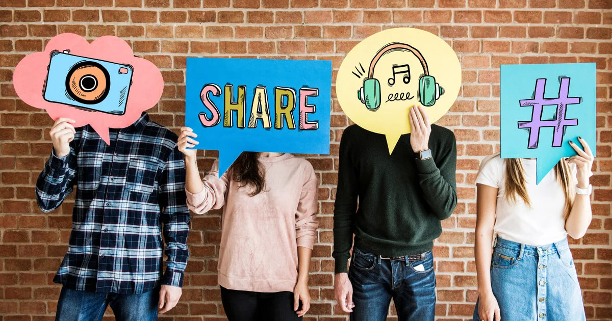 5 Ways to Use Online Communities to Promote Your Content