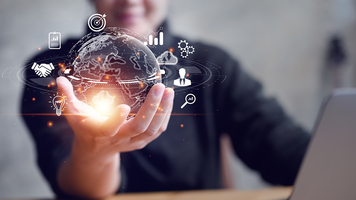 5 Ways to Orchestrate Digital Selling Success