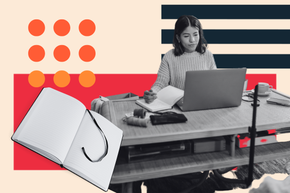 The 50 Best Blogger Website Templates: Your Ultimate Guide