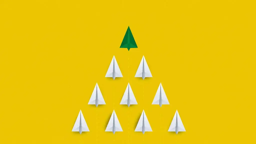 What is team leadership? A comprehensive guide