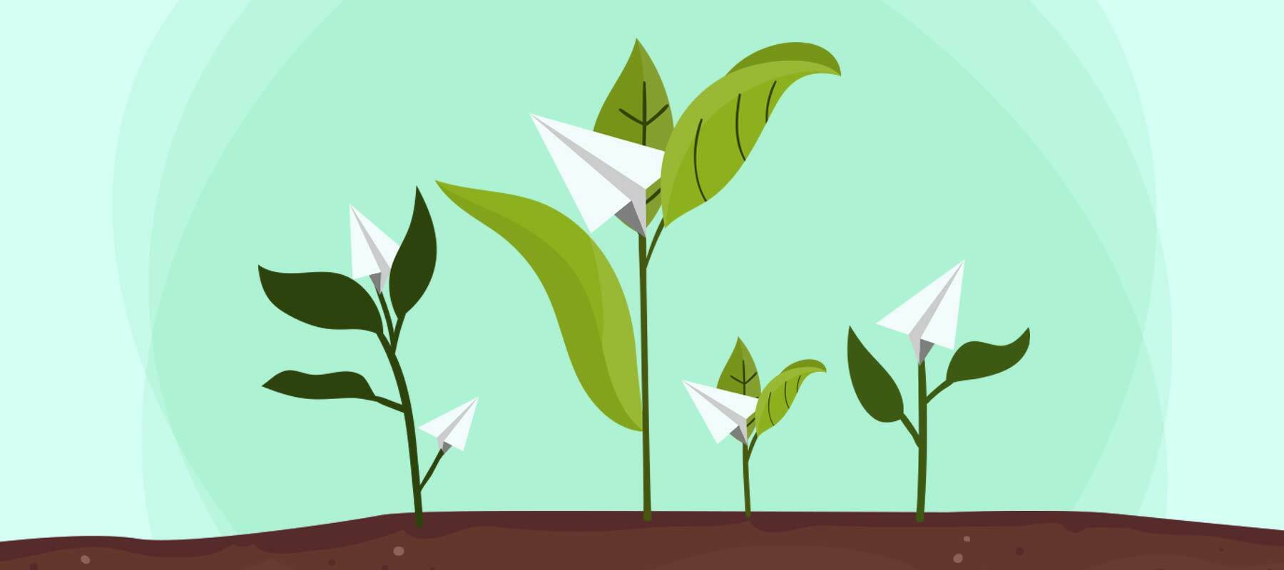 Why should I care about email deliverability?