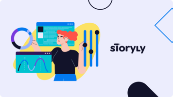 Zero-Party Data vs First-Party Data: A Comprehensive Guide