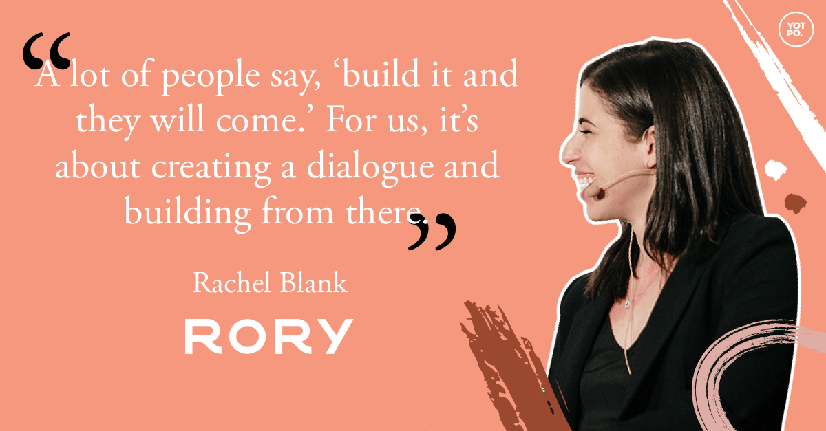 Key Takeaways From Destination:D2C