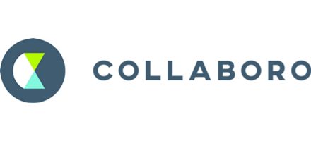 Collaboro Case Study