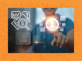 2 Strategies to Help You Set the Perfect Price for Your Ad Inventory  