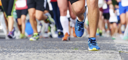 The Top 3 Challenges Facing the Global Endurance Industry