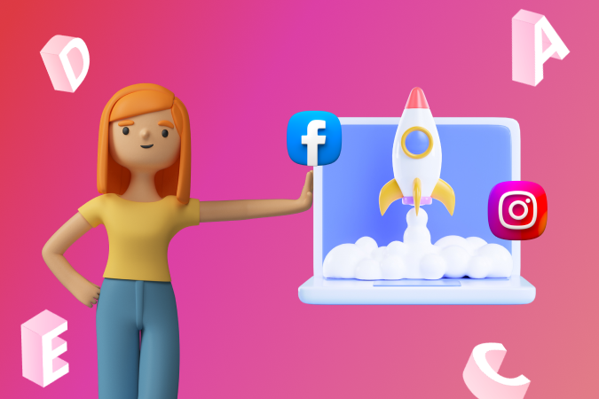 Why digital brands should automate their customer support processes - The Crowdfire blog