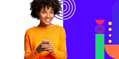 Digital Market Media on Invoca Summit, Quality, and Compliance