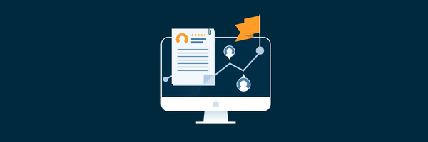 What Is Strategic HR Planning? A Guide for Your Business