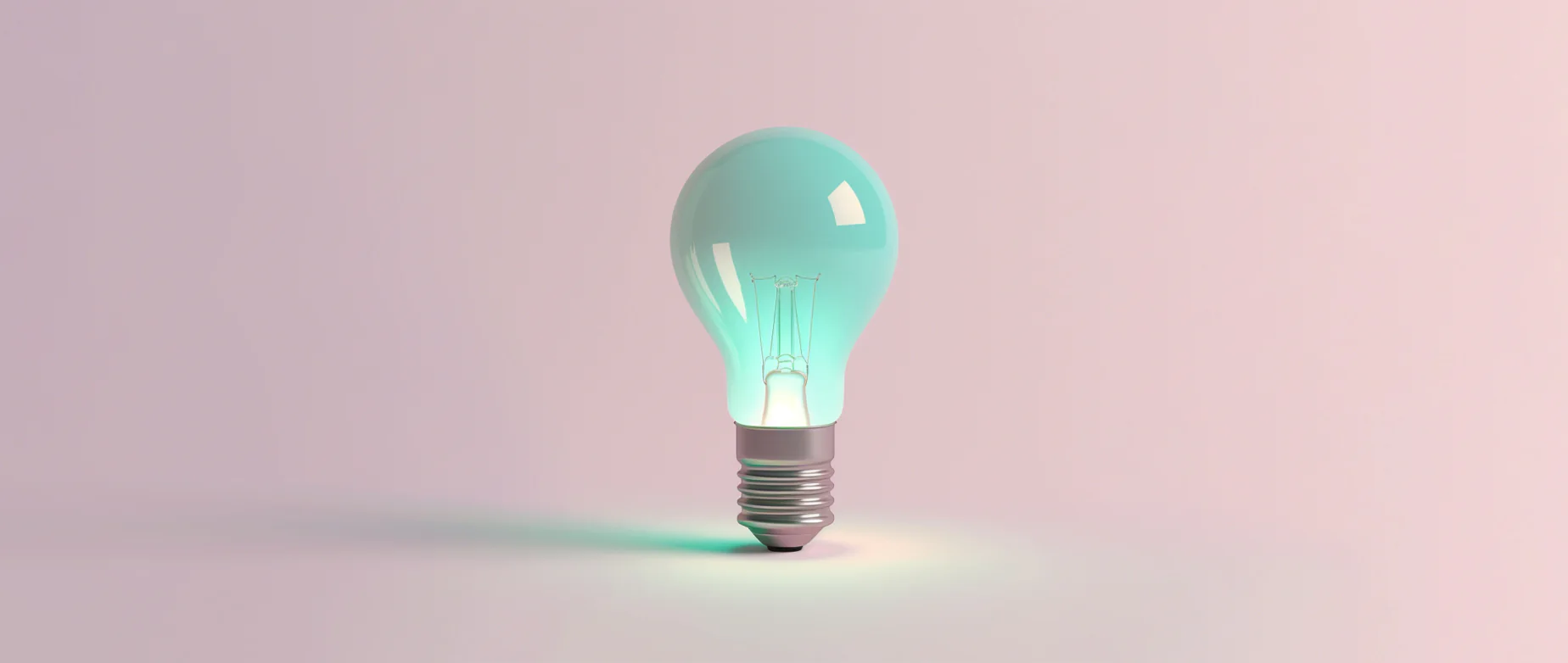 What Is a Mastermind Group? Guide For Entrepreneurs (2023)