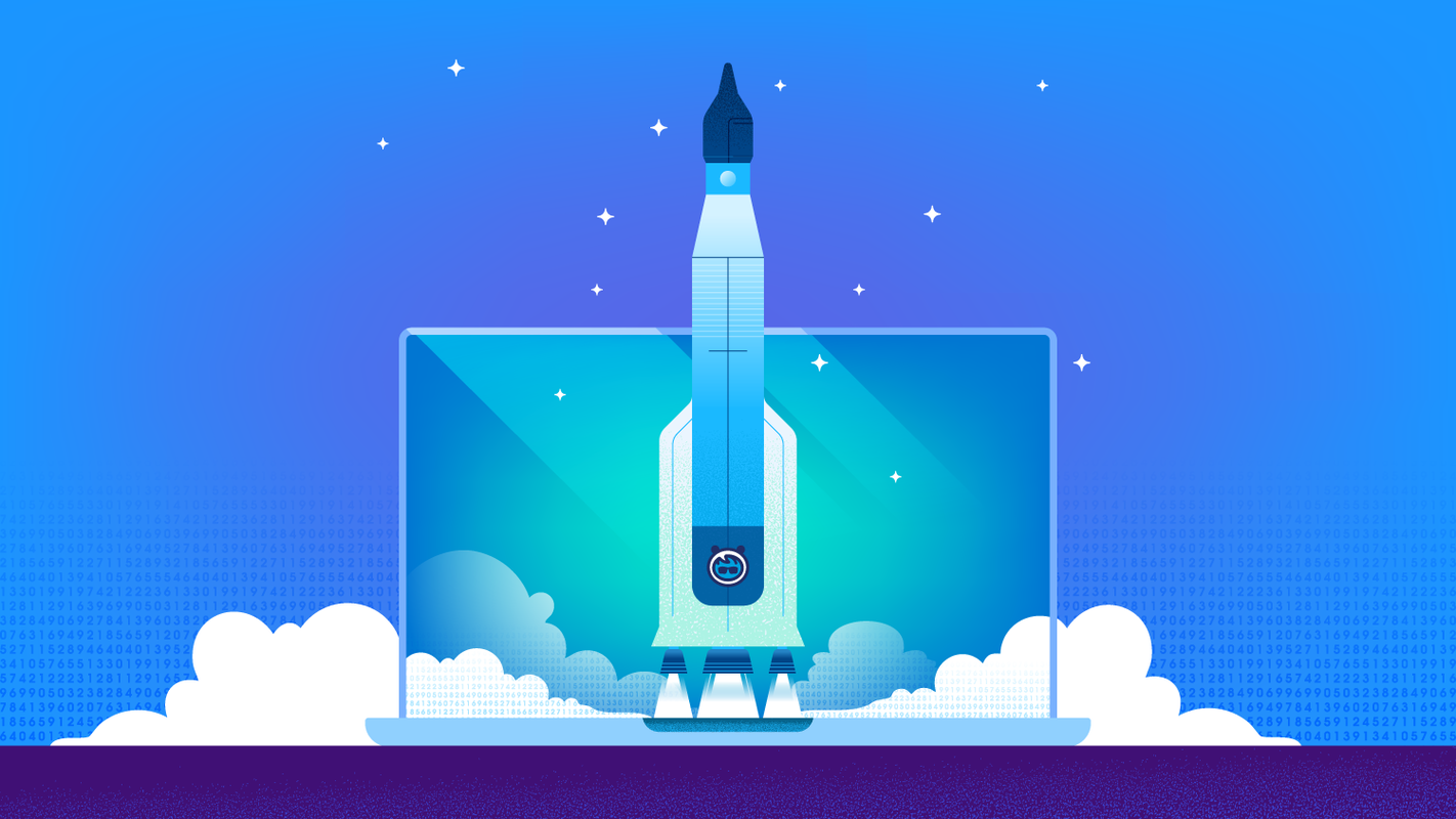 How To Launch an Agentic AI Pilot in 10 Steps