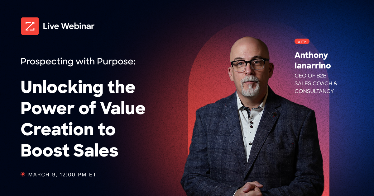 Breaking the Stalemate: Secrets to Jump-Start Your Stalled Sales