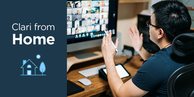 Inspecting your Next Quarter Pipeline. Quality and Quantity.