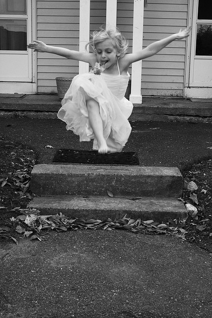 Love: Happy Worker, Productive Worker; True or False?