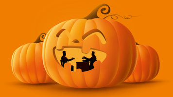 15 job interview horror stories that you won't believe