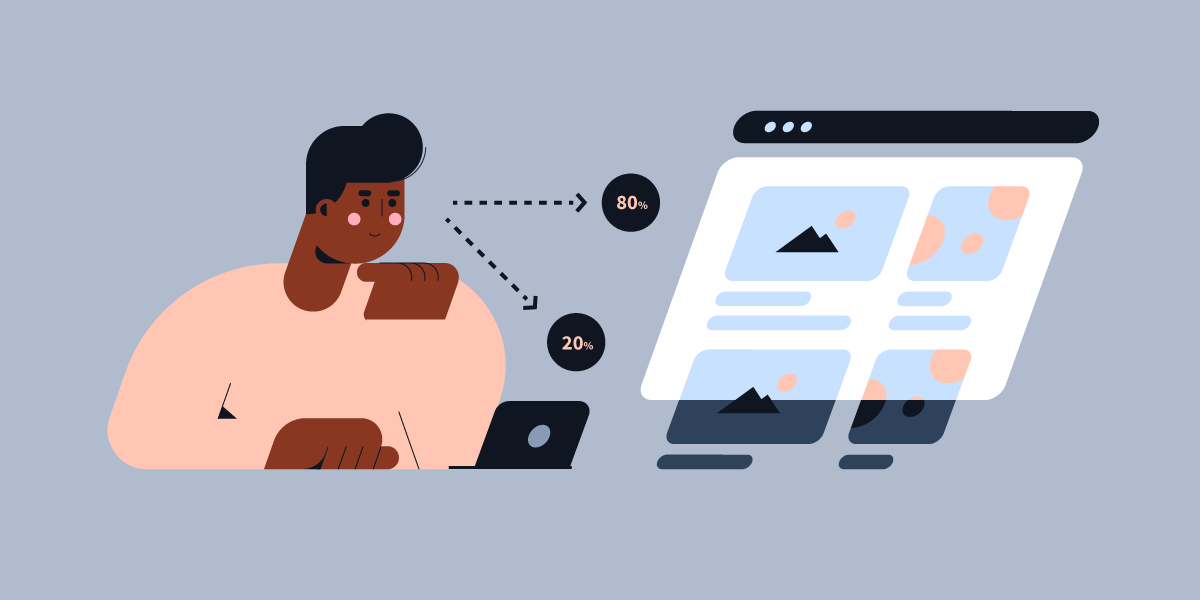 How A Viewability Goal Can Help You See Campaign Results • StackAdapt