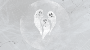 13 Most Popular Social Media Halloween Filters & Effects