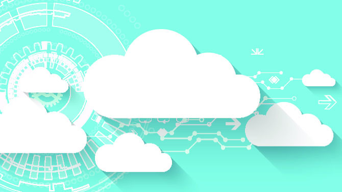 5 Tips to Succeed with a Multi-Cloud Approach
