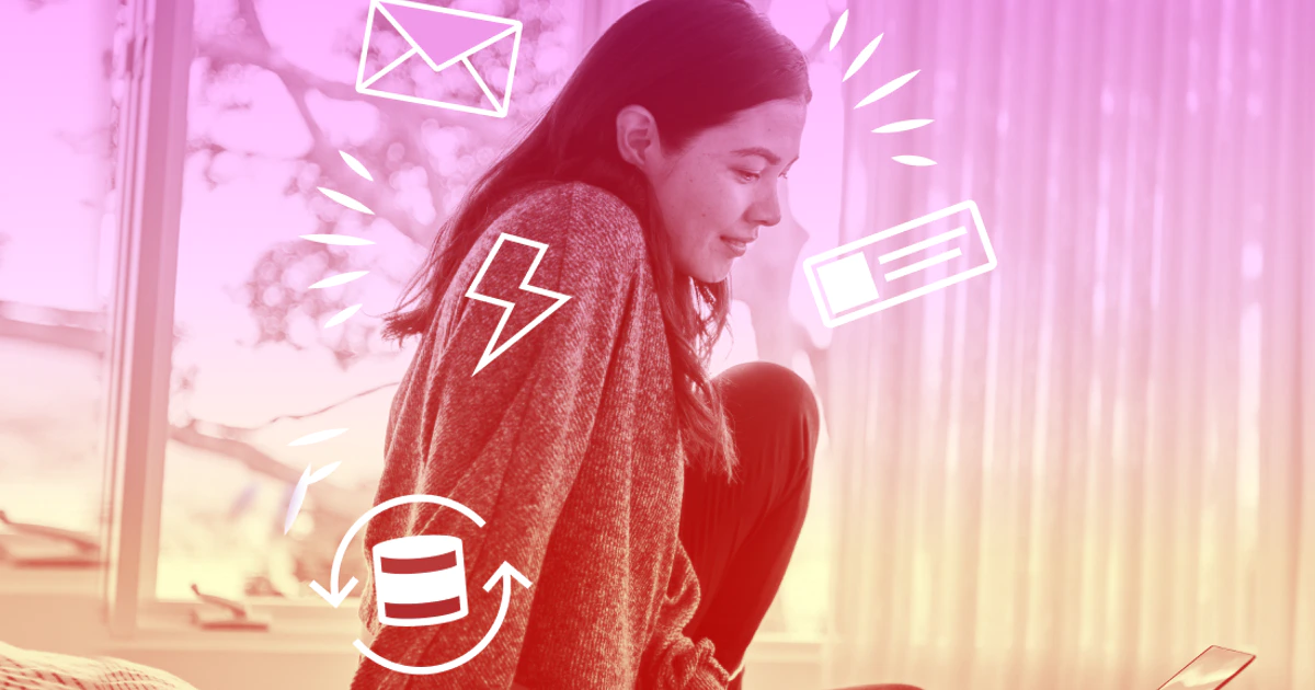 Who Owns Customer Engagement?