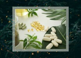 MediaRadar's 12 Ads of Christmas: 9 Pharmas Placing