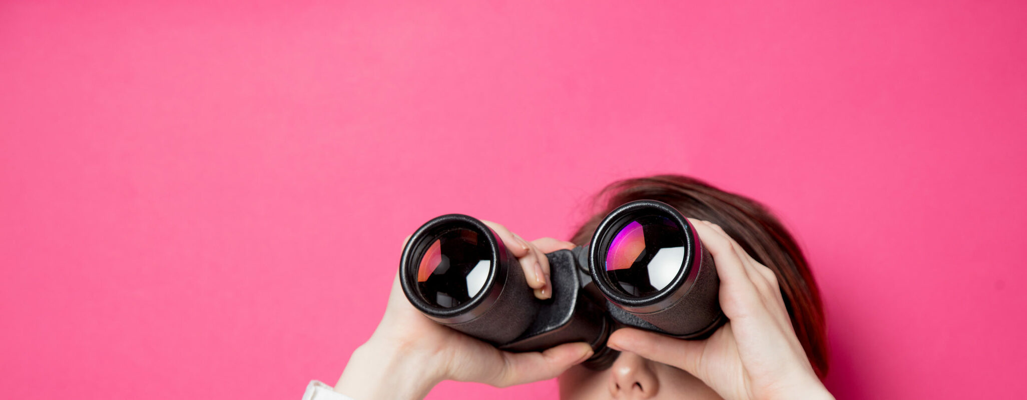 Innovations in Search and Social [August 2022]