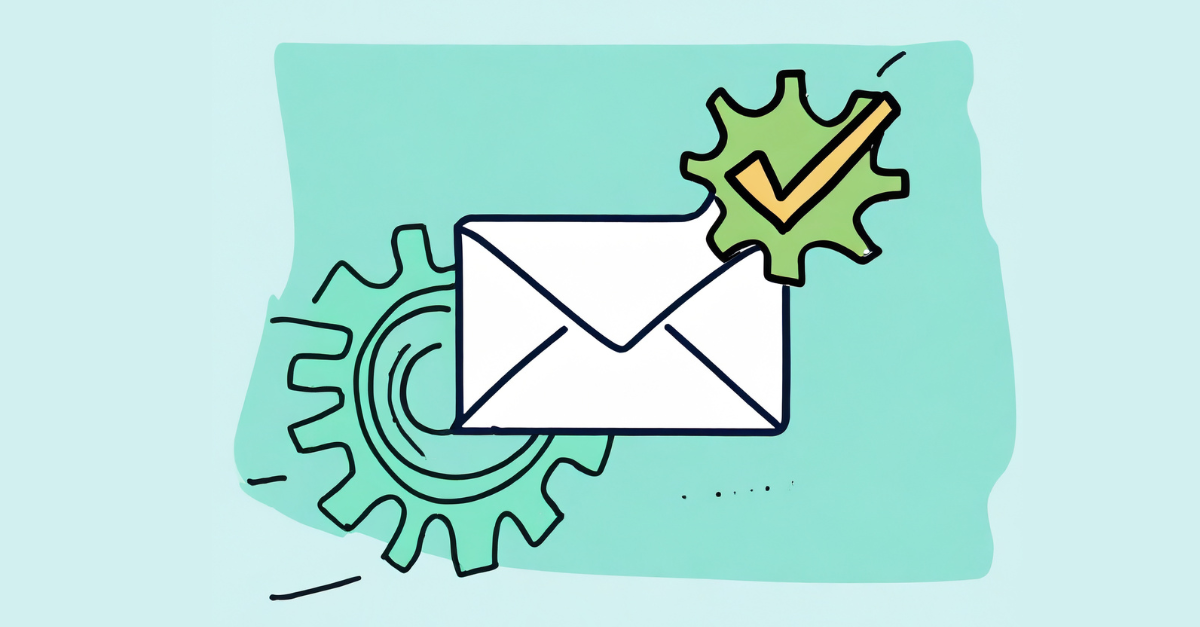 New DMARC Requirements For Gmail And Yahoo!