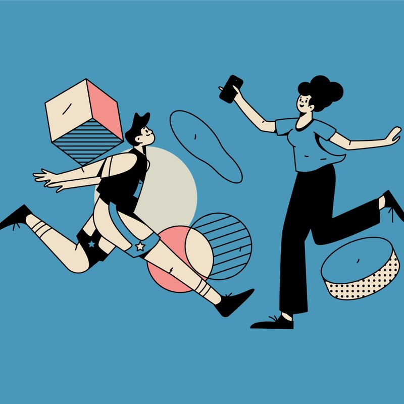 Typical Timelines for Producing a Motion Graphic Video – Planning Ahead