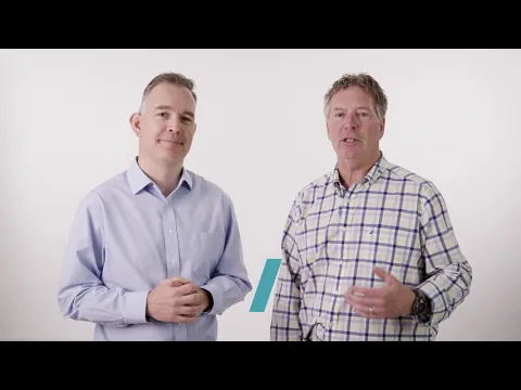 Explore the Benefits of a Cloud CX Evolution at Xperience 2023